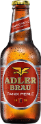 Adler Bräu Panix Perle EW Harass 20x29cl