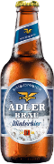 Adler Bräu Winterbier EW 6-Pack 29cl