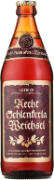 Aecht Schlenkerla Weichsel Rotbier EW 20x50cl