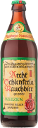 Aecht Schlenkerla Weizen Rauchbier EW 20x50cl