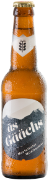 Äs Gäächs Muotathaler Wildiheubier MW Har.10x33cl
