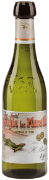 Aigle les Murailles 12x35cl Aigle les Murailles 12x35cl
