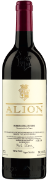 Alion Ribera del Duero 75cl