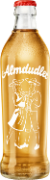 Almdudler MW Harass 24x35cl