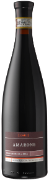 Amarone della Valpolicella Cami 50cl