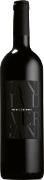 Amarone della Valpolicella Classico Vergani 75cl