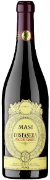 Amarone della Valpolicella Masi Costasera 75cl Amarone della Valpolicella Masi Costasera 75cl