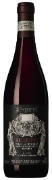 Amarone della Valpolicella Speri Classico 75cl