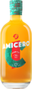 Amicero Aperitif Alkoholfrei 70cl