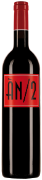 AN/2 Anima Negra Mallorca VdIT 75cl AN/2 Anima Negra Mallorca VdIT 75cl