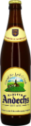 Andechs Weissbier Alkoholfrei MW Harass 20x50cl Andechs Weissbier Alkoholfrei MW Harass 20x50cl