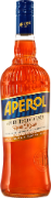 Aperol Aperitif 11% 100cl