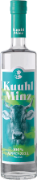 Appenzell Kuuhl Minz Minzlikör 18% 70cl