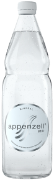 Appenzell Mineral still MW Harass 12x100cl
