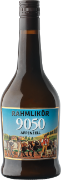 Appenzell Rahmlikör 9050 18% 70cl