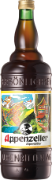 Appenzeller Alpenbitter 29% 400cl