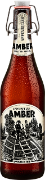 Appenzeller Amber Bügel Harass 15x50cl Appenzeller Amber Bügel Harass 15x50cl