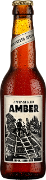 Appenzeller Amber MW Harass 24x33cl