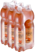 Appenzeller Glühmost 4.5% Pet 6-Pack 150cl Appenzeller Glühmost 4.5% Pet 6-Pack 150cl