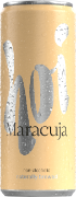 Appenzeller Hoi Maracuja Alkoholfrei Dose 6-Pack 25cl