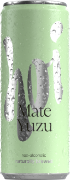 Appenzeller Hoi Mate Yuzu Alkoholfrei Dose 6-Pack 25cl Appenzeller Hoi Mate Yuzu Alkoholfrei Dose 6-Pack 25cl