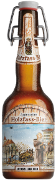 Appenzeller Holzfass-Bier Bügel Harass 20x33cl