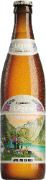 Appenzeller Légère MW Harass 20x50cl