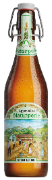 Appenzeller Naturperle naturtrüb Bio Bügel Har.15x50cl