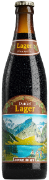 Appenzeller Quöllfrisch dunkel MW Harass 20x50cl