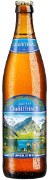 Appenzeller Quöllfrisch hell MW Harass 20x50cl