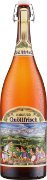 Appenzeller Quöllfrisch naturtrüb 3 Liter