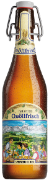 Appenzeller Quöllfrisch naturtrüb Büg.Har.15x50cl