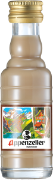 Appenzeller Rahmlikör 18% 30x2cl