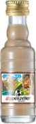 Appenzeller Rahmlikör 18% 3-Pack 2cl