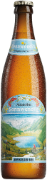 Appenzeller Sonnwendlig Alkoholfrei MW Har.20x50cl
