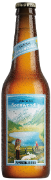 Appenzeller Sonnwendlig Alkoholfrei MW Har.24x33cl