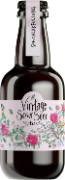 Appenzeller Vintage Sour Beer EW 6x33cl
