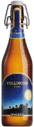 Appenzeller Vollmond naturtrüb Bio Bügel Har.15x50cl