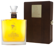 Aquavite Berta Casalotto Riserva 43% 70cl