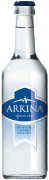 Arkina blau MW Harass 24x35cl