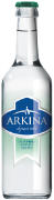 Arkina grün MW Harass 24x35cl