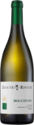 Arneis Langhe DOC Briccodoro Dante Rivetti 75cl
