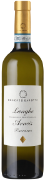 Arneis Langhe DOC 'Runcneuv' Sarotto 75cl