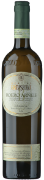 Arneis Roero Beni di Batasiolo 75cl