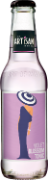 Artisan Tonic Violet Blossom EW 4-Pack 20cl