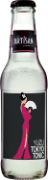 Artisan Tonic Yuzu Tokyo EW 4-Pack 20cl