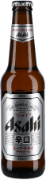 Asahi Super Dry EW 24x33cl