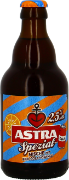 Astra Spezial Mische MW Harass 18x33cl