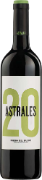 Astrales Ribera del Duero 75cl