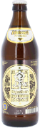 Augustiner Bräu Edelstoff MW Harass 20x50cl Augustiner Bräu Edelstoff MW Harass 20x50cl